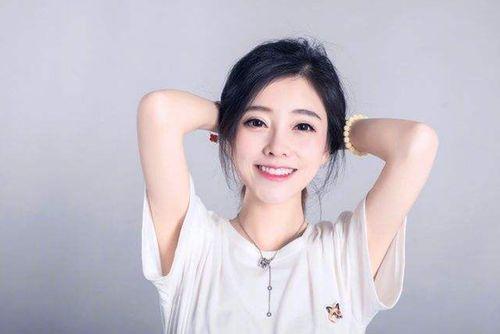 灿姐直播间爆料事件视频,揭秘幕后真相