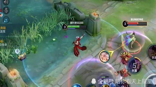 王者专属装备最新爆料,神秘属性引热议，玩家期待度飙升！