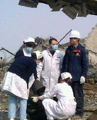 赵县爆料最新事件,揭秘神秘事件背后的真相  第1张