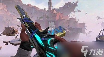 无畏契约最新爆料皮肤下一套,神秘力量觉醒,下一套皮肤即将亮相! 第3张 无畏契约最新爆料皮肤下一套,神秘力量觉醒,下一套皮肤即将亮相! 第3张