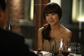 韩国电影之间在线观看,在线观看,畅享视听盛宴 第2张 韩国电影之间在线观看,在线观看,畅享视听盛宴 第2张