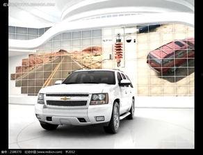 最新爆料越野车视频下载,惊险刺激，速度与激情的完美演绎  第3张