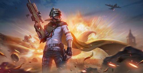 王者孙策最新皮肤爆料视频,孙策新皮肤惊艳亮相！王者峡谷再添风采  第3张