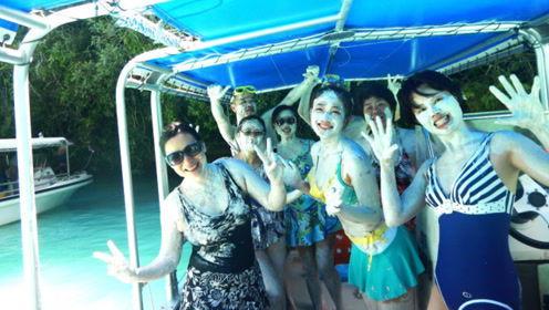 娱乐吃瓜君的原创,吃瓜君带你领略幕后风云  第3张